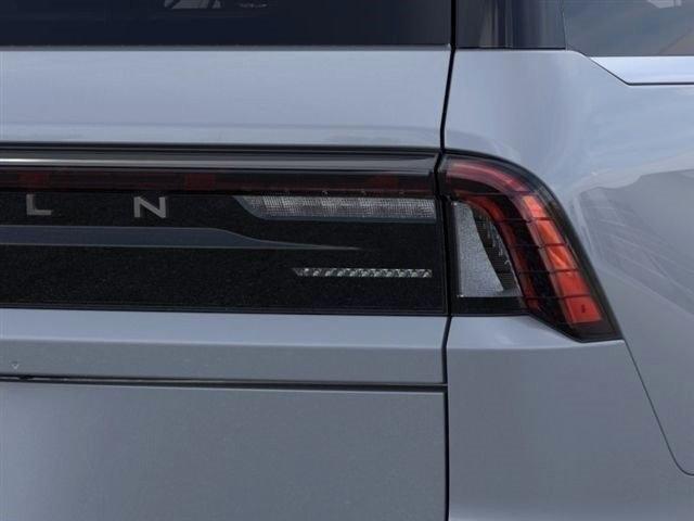 Lincoln Navigator Premiere 2026