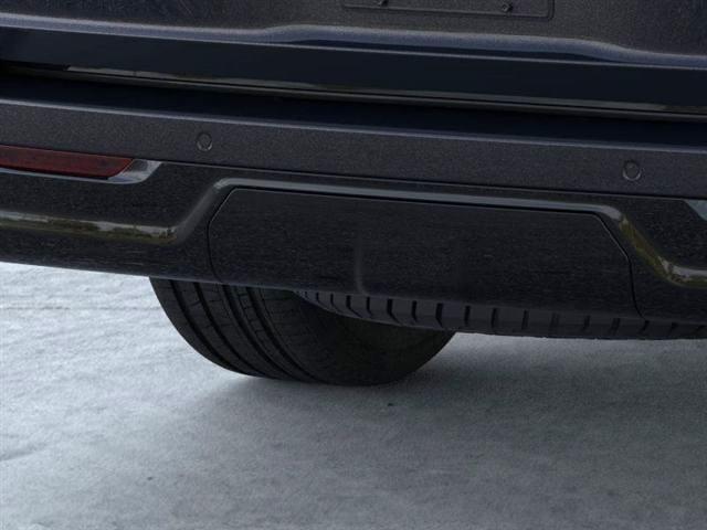 Lincoln Navigator Premiere 2026