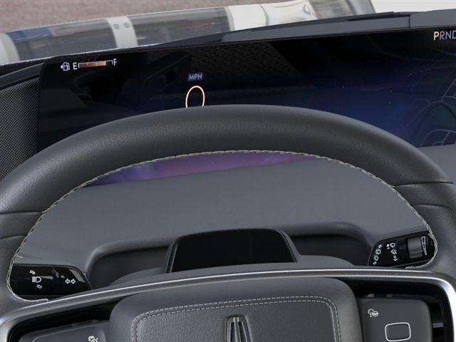Lincoln Navigator Premiere 2026