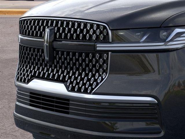 Lincoln Navigator Premiere 2026