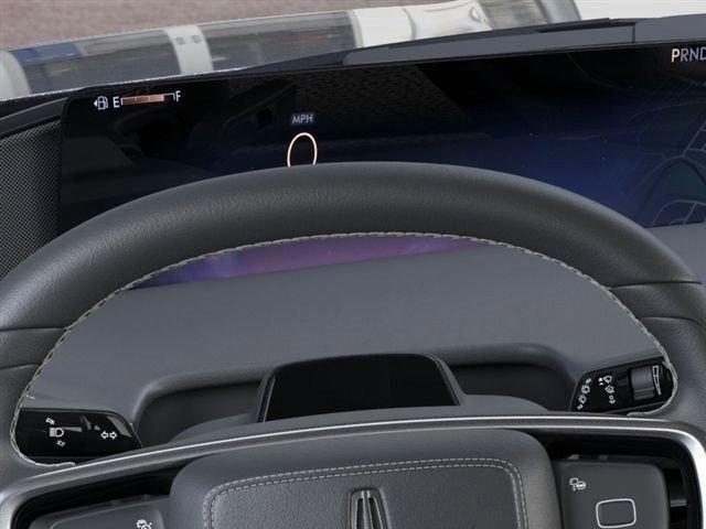 Lincoln Navigator Premiere 2026