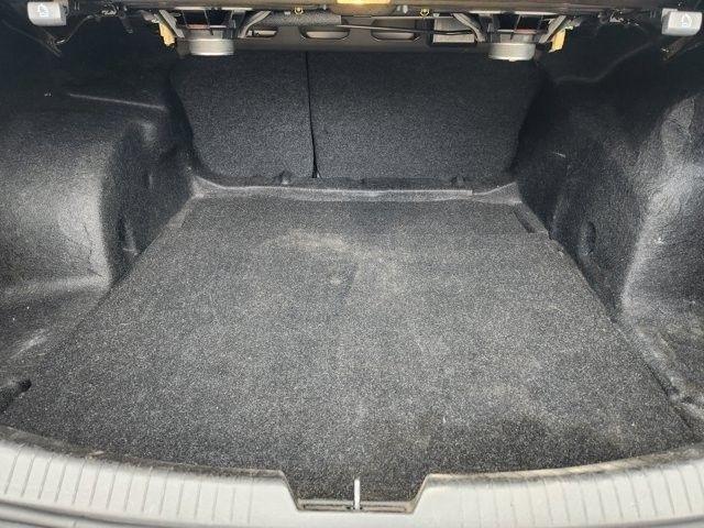 Chevrolet Malibu 2LT 2024