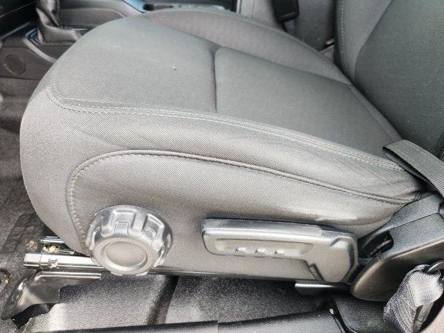 Jeep Gladiator Sport S 2021