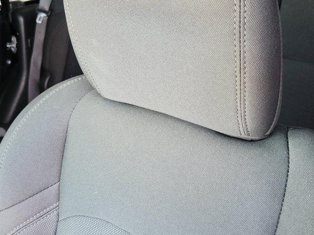 Jeep Gladiator Sport S 2021