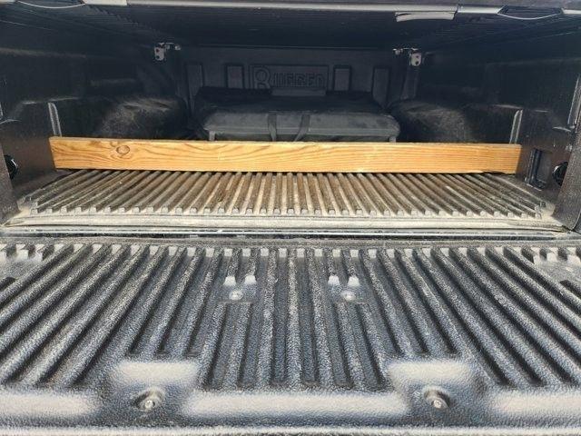 Jeep Gladiator Sport S 2021