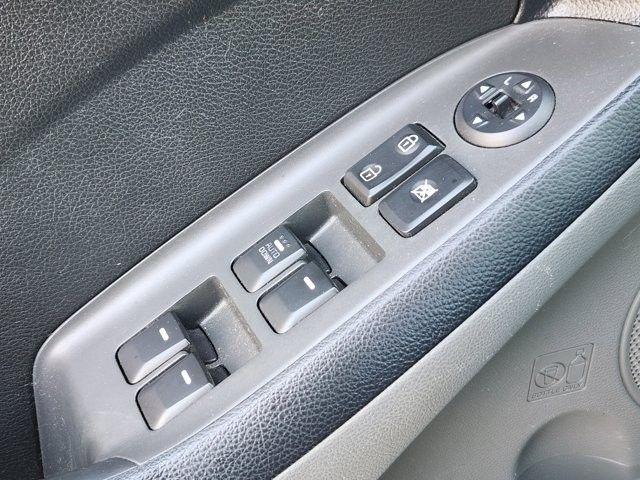 Kia Forte LX 6A 2017