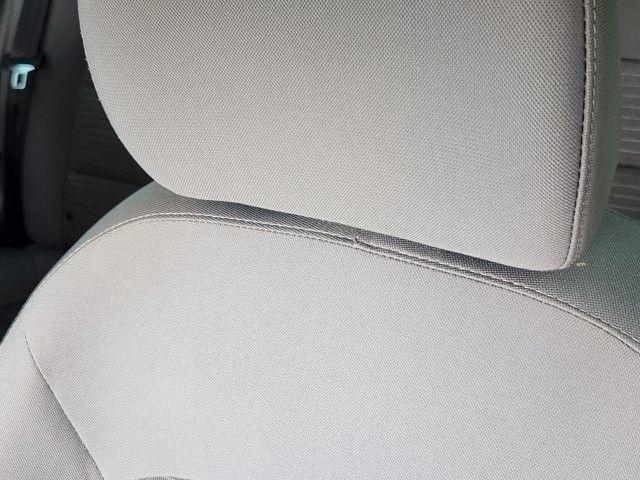 Kia Forte LX 6A 2017