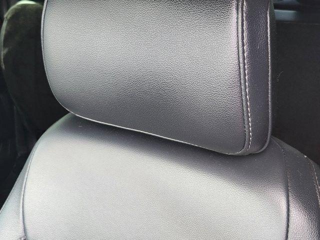 Ford F-150 Lariat SuperCrew 5.5-ft. Bed 4WD 2023