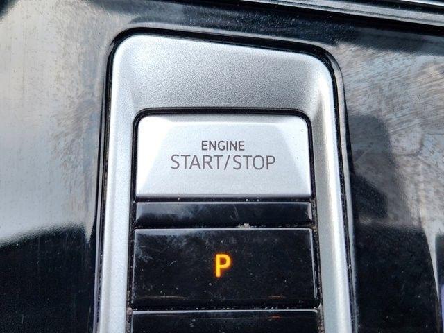 Volkswagen Atlas Cross Sport SE w/Technology 2024