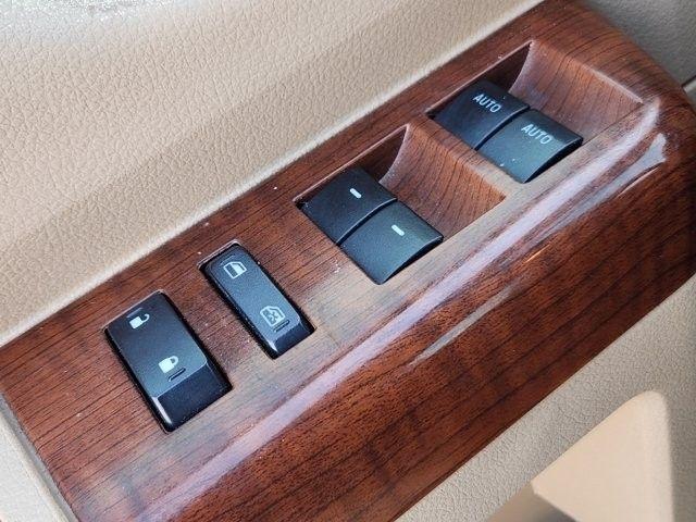 Ford F-250 SD King Ranch Crew Cab 4WD 2015