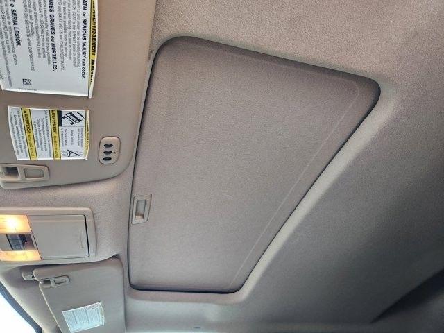 Ford F-250 SD King Ranch Crew Cab 4WD 2015