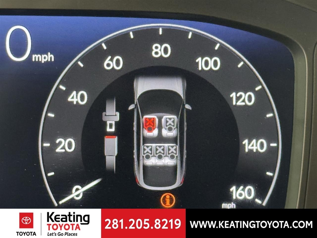 Honda Civic Sport Touring Hatchback CVT 2024