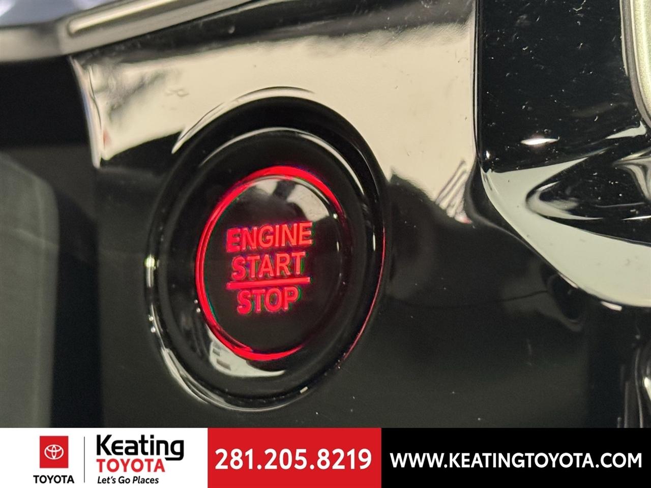 Honda Civic Sport Touring Hatchback CVT 2024