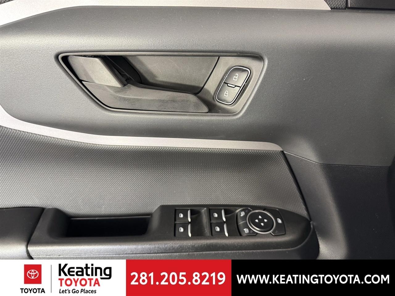 Ford Bronco Sport Big Bend 2024