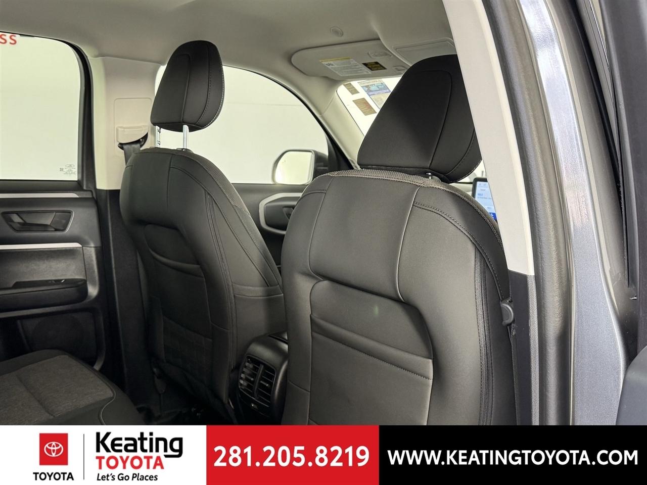 Ford Bronco Sport Big Bend 2024