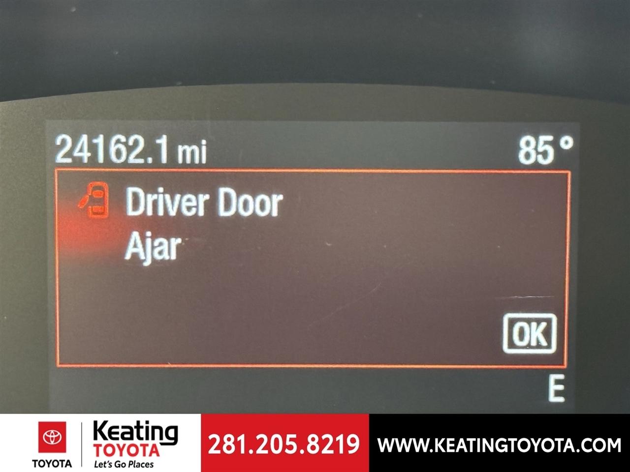 Ford Bronco Sport Big Bend 2024