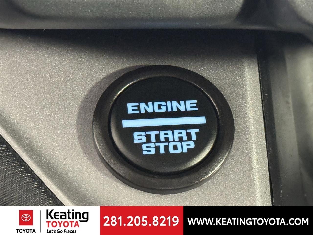 Ford Bronco Sport Big Bend 2024