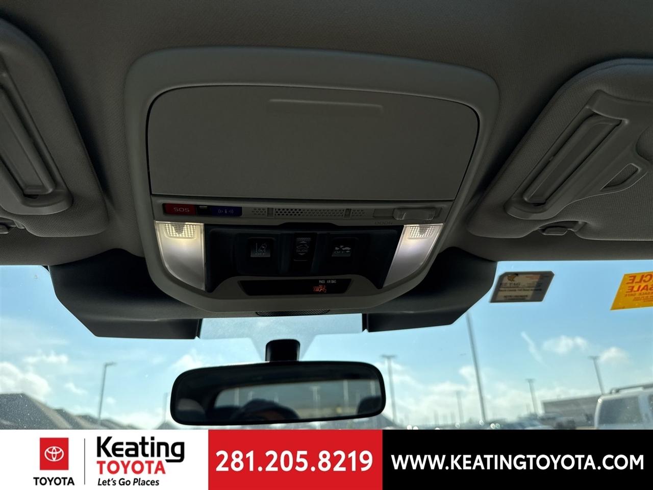 Subaru Forester Sport 2022