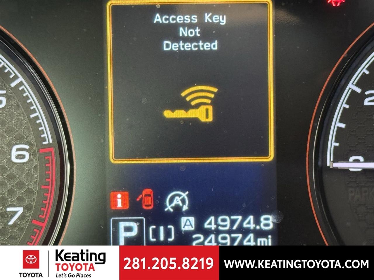 Subaru Forester Sport 2022