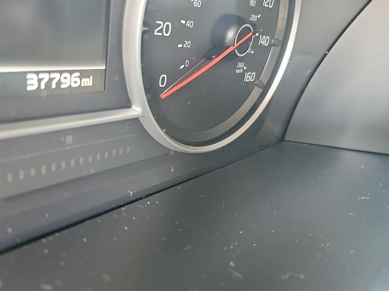 Kia Sorento X-Line EX AWD 2023