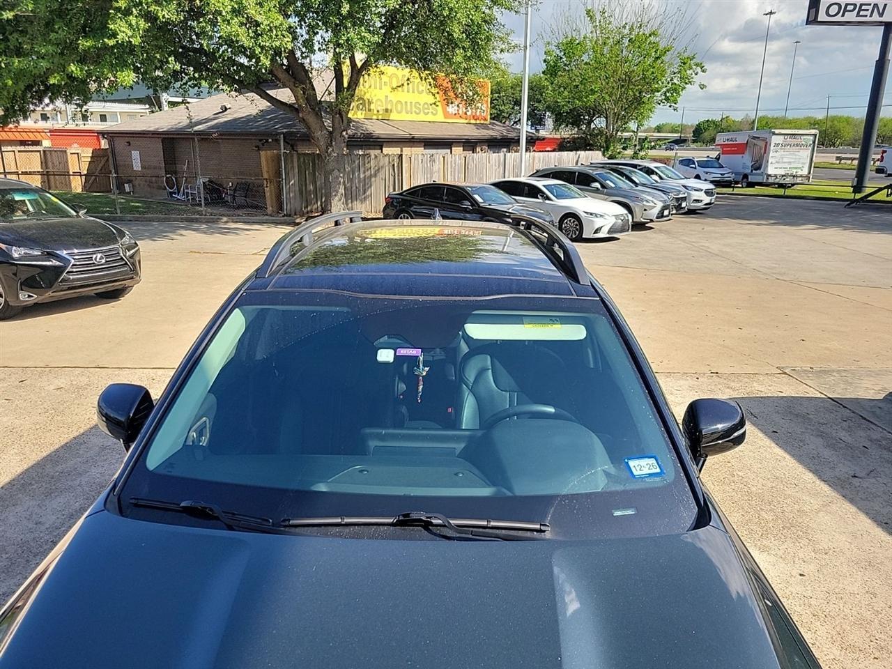 Kia Sorento X-Line EX AWD 2023