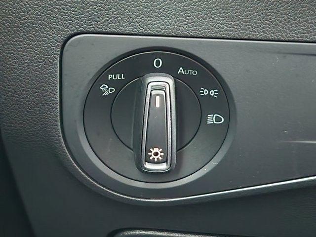 Volkswagen Tiguan SEL R-Line 4MOTION 2022