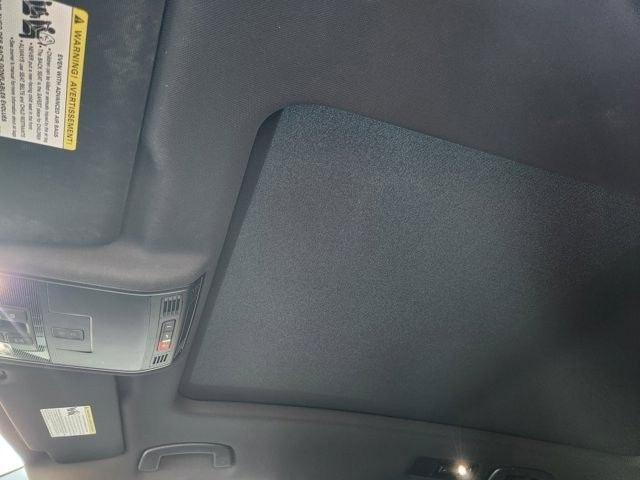 Volkswagen Tiguan SEL R-Line 4MOTION 2022