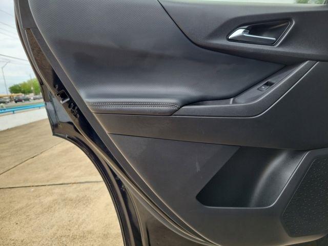 Chevrolet Equinox LT 2WD 2025