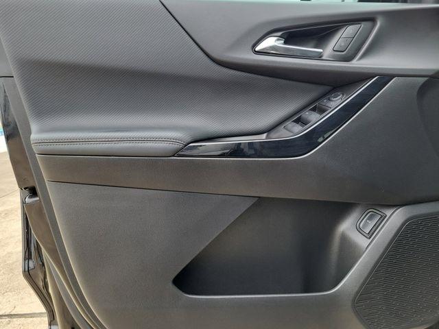 Chevrolet Equinox LT 2WD 2025