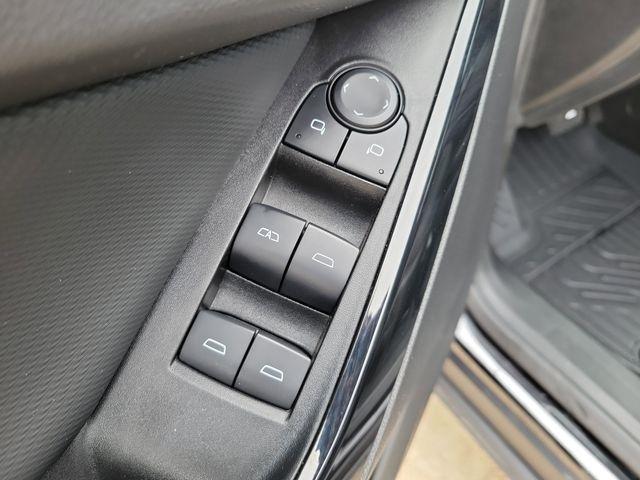 Chevrolet Equinox LT 2WD 2025