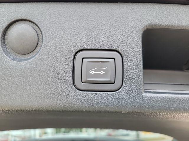 Chevrolet Equinox LT 2WD 2025