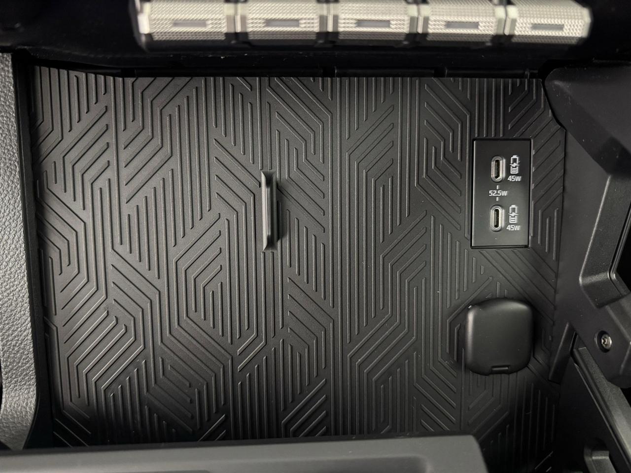 Toyota Tacoma TRD Sport Double Cab 4WD 2026