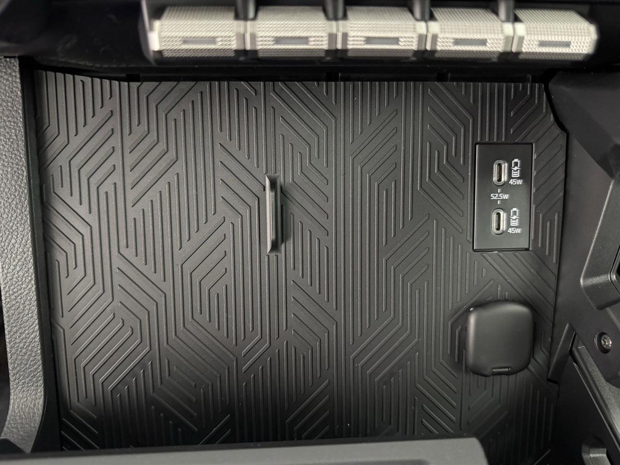 Toyota Tacoma TRD Sport Double Cab 2WD 2026