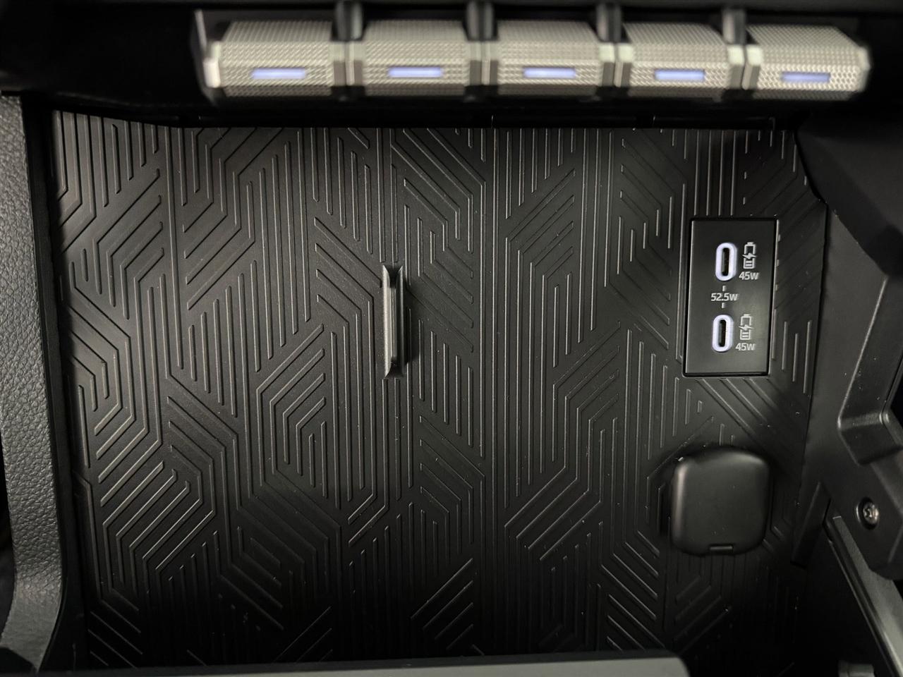 Toyota Tacoma TRD Sport Double Cab 2WD 2026