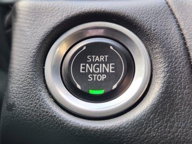 Chevrolet Suburban High Country 2021