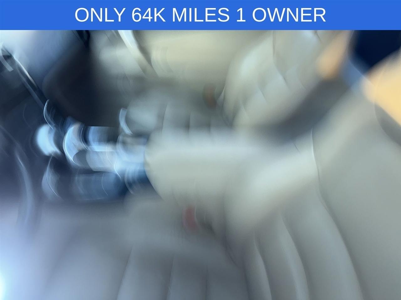 Chevrolet Corvette Coupe LT1 2008