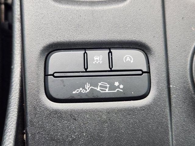 Ford Ranger XLT SuperCrew 4WD 2024