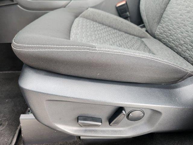 Ford Ranger XLT SuperCrew 4WD 2024