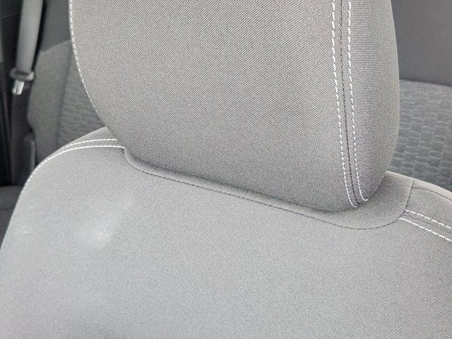 Ford Ranger XLT SuperCrew 4WD 2024