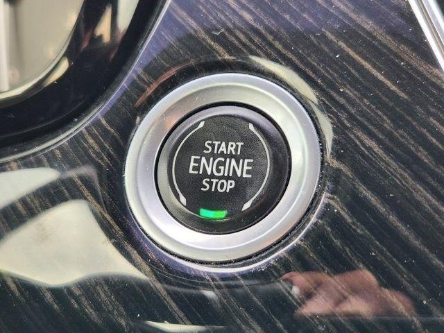 Cadillac XT6 Premium Luxury AWD 2022