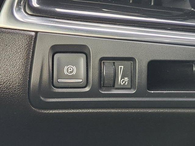 Cadillac XT6 Premium Luxury AWD 2022