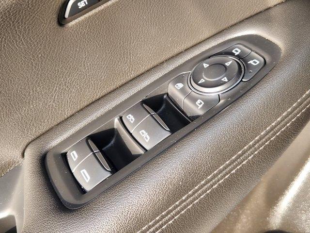 Cadillac XT6 Premium Luxury AWD 2022