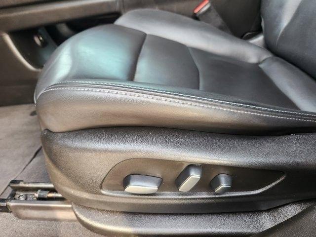 Cadillac XT6 Premium Luxury AWD 2022