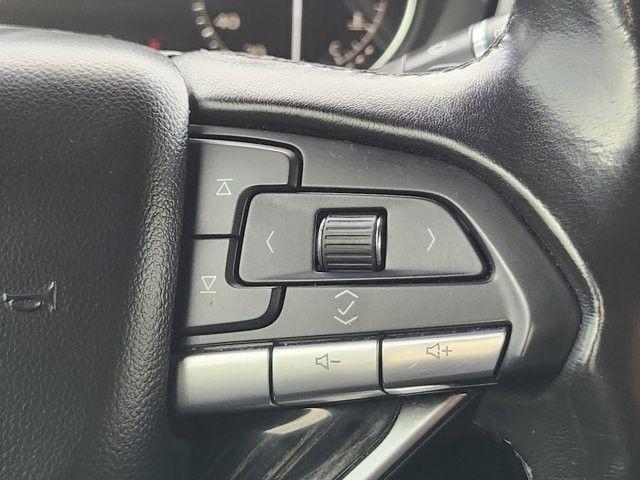 Cadillac XT6 Premium Luxury AWD 2022