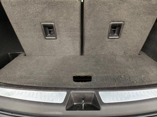 Cadillac XT6 Premium Luxury AWD 2022