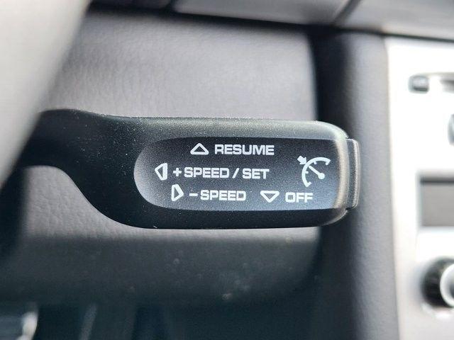 Porsche Boxster S 2007