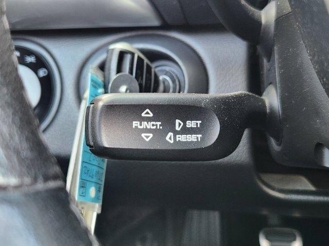 Porsche Boxster S 2007