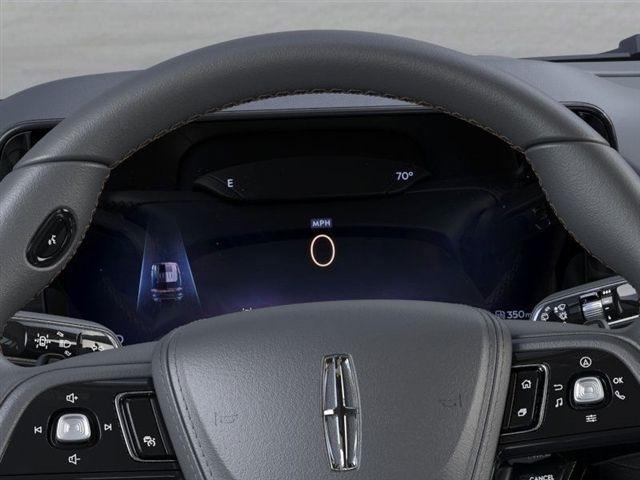 Lincoln Aviator Reserve AWD 2026