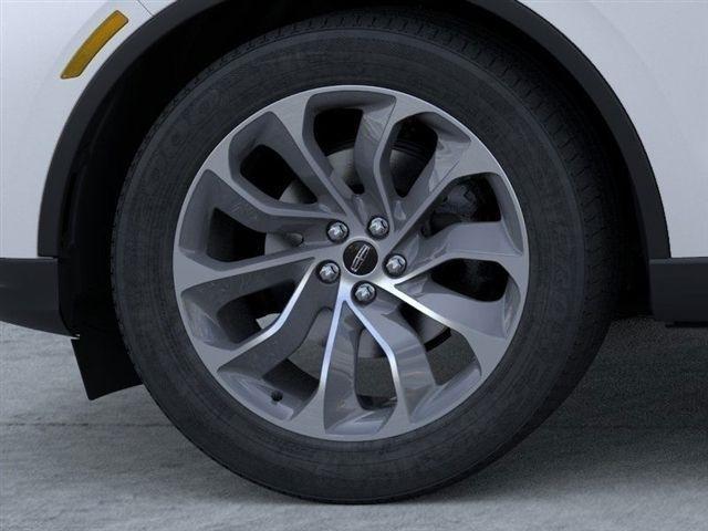 Lincoln Aviator Reserve 2026