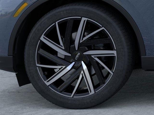 Lincoln Aviator Reserve AWD 2026